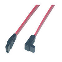 Mcl Cable Serial ATA 1m (MC550C-1M)